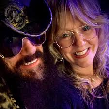 Bill Brunner (@wrbrunner) • Facebook