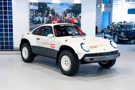 Image result for Nashy Blue 2025 Porsche