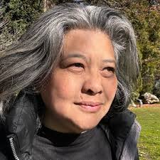 Excited to get social!