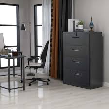 This pack of 2 is adjustable, allowing you to use it in virtually any standard filing cabinet. Modern Luxe 4 Drawers Metal Vertical Lockable File Cabinet With Hanging File Frame For Legal Business File China 4 Drawer File Cabinet 4 Drawer Steel Filing Cabinet Made In China Com