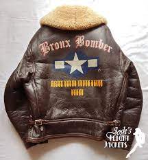 Pin On Usaaf Clothing Gear