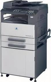 The download center of konica minolta! Tact Castravete Labirint Copiator Color Minolta Bizhub C364 Iasi Scrumtips Org