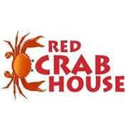 You can download crab gift box posters and flyers templates,crab gift box backgrounds,banners crab gift box. Red Crab House Buy Egift Card