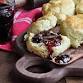 BEST BISCUITS EVER w/ DEIDRA HARRUFF, JANUARY... event in Jonesborough, TN