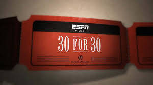 What is a 'pay driver' in formula 1? Espn Highlights Barrier Breaking Female Auto Racer Janet Guthrie In New 30 For 30 Documentary