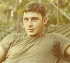 Hi All, Remembering F/Sgt Robert Eric Davey 437403 killed