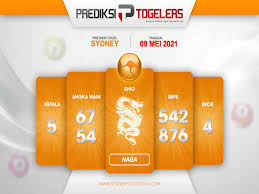 Maybe you would like to learn more about one of these? Syair Sydney Minggu Hari Ini 9 Mei 2021 Royal Syair