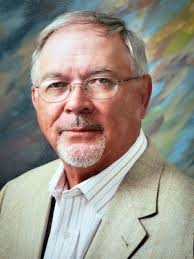 Gaylord Craig Patrick Burrows Obituary