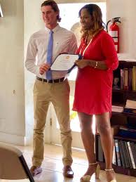 Virgin islands in the u.s. Today I Had An Academy Appointees Congresswoman Stacey Plaskett Facebook