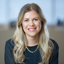 July 28th marks my 8th year working at Edelman