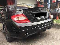 Get updated car prices, read reviews, ask questions, compare cars, find car specs, view the feature list and browse photos. Mercedes Benz C Class Body Kit à¤• à¤° à¤¬ à¤¡ à¤• à¤Ÿ In Katargam Surat Charu Industries Id 20983703848