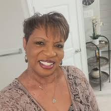 HAPPY 46th BIRTHDAY Erica Monique Campbell, Grammy winner urban  contemporary gospel, Christian R&B and contemporary R&B recording artist,  musician and radio host. She started her music career in 1998 with her  younger