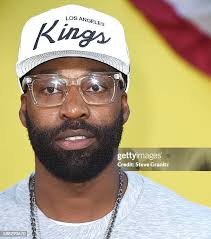 974 Baron Davis Poses Stock Photos, High-Res Pictures, and Images