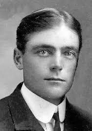 George Leonard Biesinger