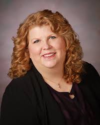 Frances Lein, ADN, BSN, FNP, MSN, Family Medicine