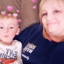 Dee Ayers Allison (@dee.a.allison) • Facebook