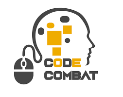 Codecombat is an educational video game for learning software programming concepts and languages. Logo Design For Codecombat Steemit