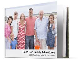 Here are the best photo book services to check out online. Apple Photo Book Printing Photobooks Pro