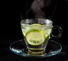 Check spelling or type a new query. 10 Manfaat Air Minuman Panas