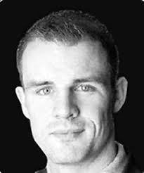 Winning heavyweight title would make Gary Cornish a target, says Inverness  boxer's manager