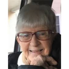 Marion L. (Mccall) Turner Obituary September 5, 2020