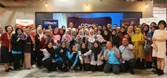 We are establishing ourselves as the best choice in engineering, information technology and industrial revolution by offering the full spectrum of best services we could offer. Or Technologies Sdn Bhd Company Profile And Jobs Wobb