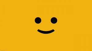 If you see some 1080p full hd images you'd like to use, just click on the image to download to your desktop or mobile devices. Funny Backgrounds Pictures 76 Pictures