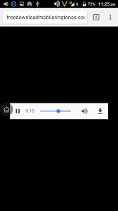 At fdmr app, you can create custom ringtone from text your name. Fdmr For Android Apk Download