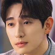 You are my spring (2021) ep 4. You Are My Spring Asianwiki