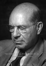 Stephen Pepper's Instagram, Twitter & Facebook