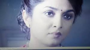 Ramya Krishnan Atha Yummy Hot Ahhhh: Celebrity Porn