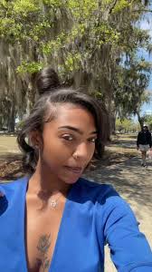 Camilla Hubert Hall L Dorm Ssu