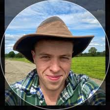 Conor Creedon (@conorcreedon1)