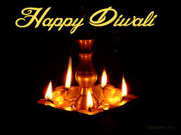 Links on android authority may earn us a commission. Happy Diwali Gif Image Diwali Gif For Whatsapp Happy Diwali Gif Video Diwali Best Gif Image Picture Photos Wallpaper Download