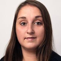 Tiffany Houben Email & Phone Number