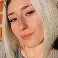 40+ "Cortijo Perez" profiles