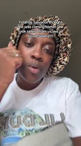 Mijn Verhaal Yolanda