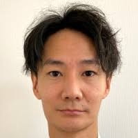 300+件の「Hamazaki」のプロフィール