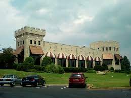 Since then, our company has grown to 14 unique restaurants under 7 brands throughout the southeast. California Dreaming Greenville Sc Gremlyn33 Flickr