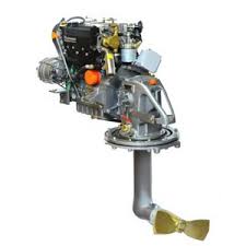 Maybe you would like to learn more about one of these? Lombardini Engine Ldw 1003 M Ldw 1003 M Lombardini Marine Ldw 1003 M Lombardini Engine Spare Parts Ldw 1003 M