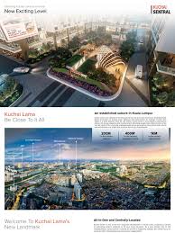 5 banks, eateries, pharmacies and convenience stores available within 700m radius walking distance from your residence. Fa Ebrochure Kuchai Lama Brochure Eng Inner 221119 Pdf Leisure Nature