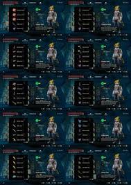 Food Recipes Botw Zelda Breath Of Wild Legend Of Zelda Legend Of Zelda Memes