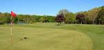 Tamarack Golf Course | Golf Course in East Brunswick New Jersey