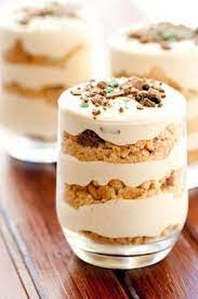 Bobotie To Malva Pudding 20 Of The Best South African Recipes Getaway Magazine African Dessert African Food South African Desserts