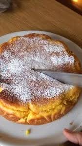 Carmela Maresca (carmelamaresca63)