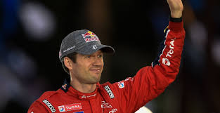 Official website of sébastien ogier, world rally champion and toyota gazoo racing wrc driver. Rallye Sebastien Ogier Sextuple Champion Du Monde Chez Toyota Des 2020