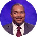 Quick Recap & Today's Final Jeopardy