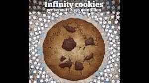 Hippity hoppity, your code is now my property. Cookie Clicker Hack 2020 Still Works Youtube