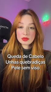 Dani Castro 🍒 (@danicastro.oficial)