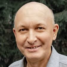 Life of Lev Ivanovich, a Russian Orthodox monk